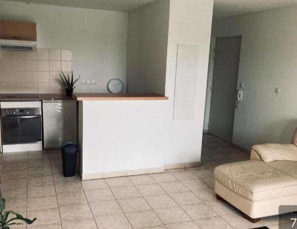Zenith Strasbourg 2 Chambre 에크볼셰임 외부 사진